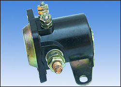 SW-3(12V)