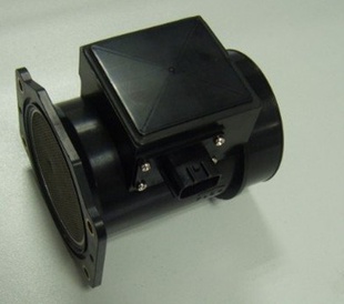 ղɣA3222680-31U00