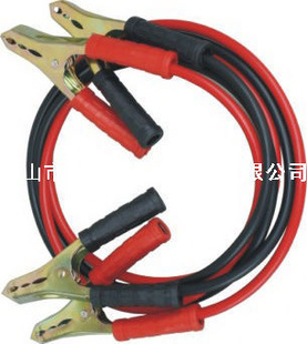 ر2M500A