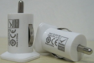 ʤ˳USAMSسmini״˫USB˫ڳ