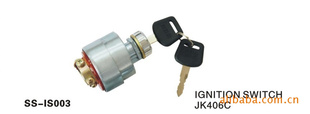 JK406Cֱ