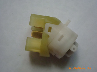 357905865ͺŵĽݴݴ