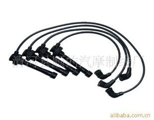 ǹ4G64SMW250506-9