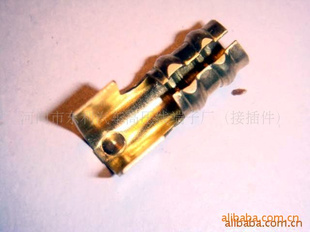 DL-014ѹ߶