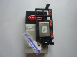 ¶˾2.5L3.0LGL82.5L3.0Lģ