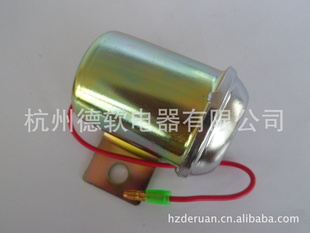 *DB02OEM:37D12-29010
