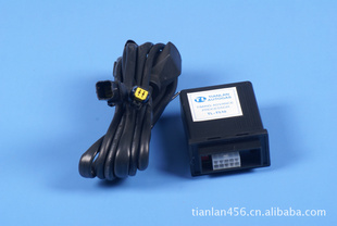 CNG/LPGȼװ-ǰTL-T510