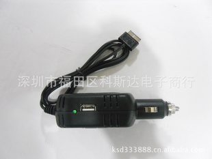 ˫óߴUSB2A1A0.ƽԳ