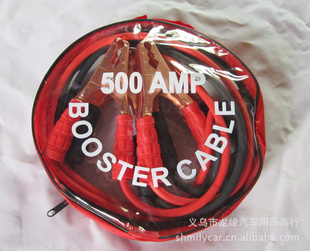 ƿ/ƿӦ/500AMPƿ/ƿ߳2.2