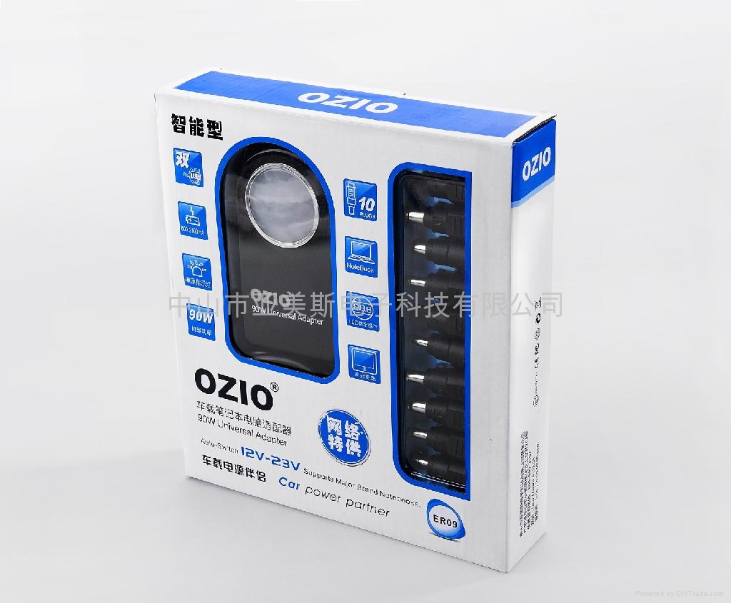 OZIOER09ڳ