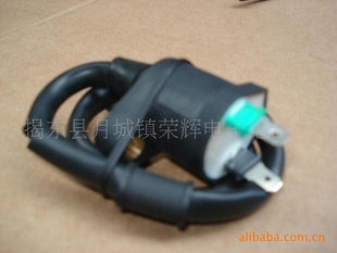 WY-125ѹ