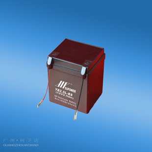 ĦгǦYB2.5L-BS