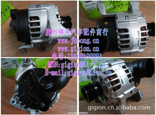 X5525i520i320325i330i(¹)12317501599