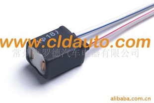 H7մͷCLD-S0501