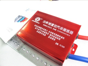 Ǿ͸װ500UF