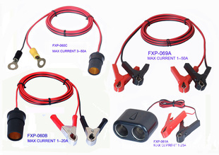 ƿߵƿԴ߹boostercable
