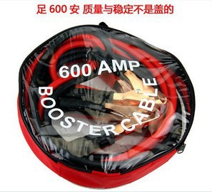 600Ampƿ߳õƿߵƿߵƷ