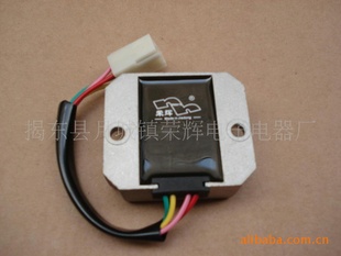 FXD125