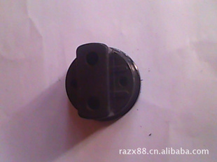 zx-026ظͷ||ظ