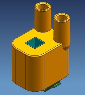 ȦJX-068C)