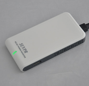 DC12V100W