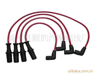 A11-3707130BA-160BA