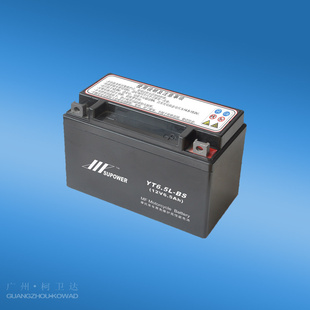 ĦгǦYT6.5L-BS12N6.5L-BS12V6.h
