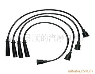 OEM:034905483G