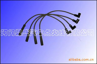 ֮ѹߡָ