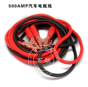 ƿ500Aƿߴ߳Ӧƿȫͭ07-4A832