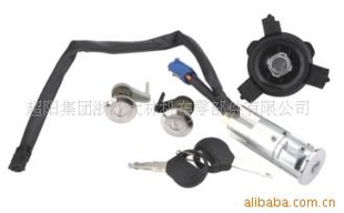 ȫKEYSETFORPEUGEOT206