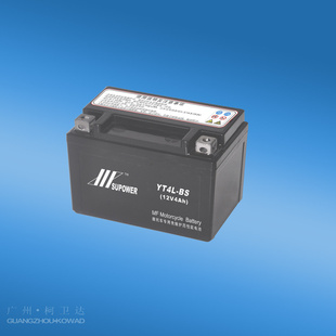 ĦгǦYT4L-BS(YT5Z-BS)