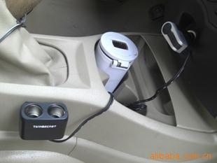 IN-car*һֶUSB