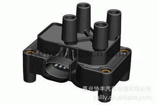 BOSCH0221503490ȦԼ
