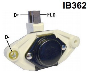 IB362