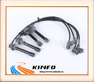 KINFOڱֻ߸ѹ32700-P0A-A00