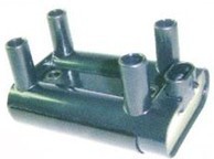 Ȧ96350585ʮ8-01101-038-01049019