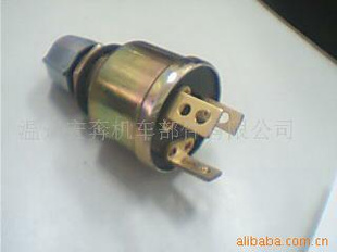 ¶ԿײԿ׵4008糧