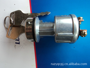 ZH-006ڣ