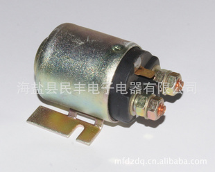 SW-180D
