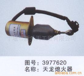 DONGFENGKINLANDPARTS-Ϩ