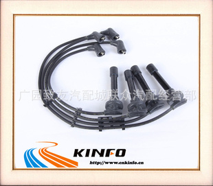 ڱֻ30520-PT0-000