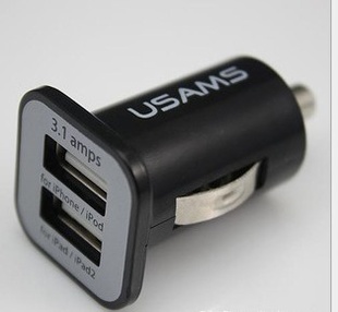 ʤ˫USBUSAMSسmini״˫USB˫USB
