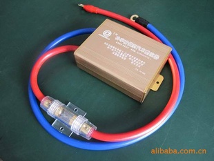 װPC1000
