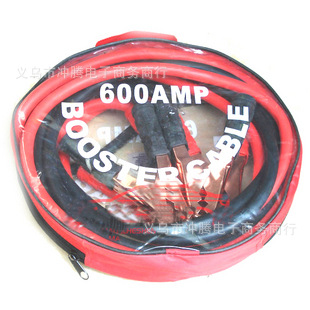 ƿӴֵƿ600Aߴƿ߹