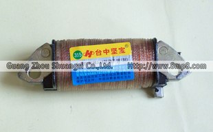 AdvancedMotorcycleChargingCoilsĦгȦϵ