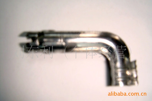 DL-30ӣ