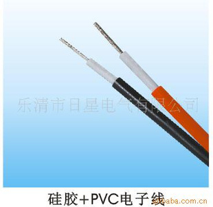 轺+PVC˫ѹ