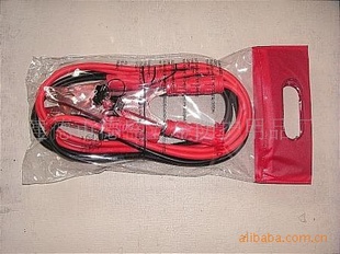 ƿߣ0.18X80
