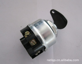 ر0005453013